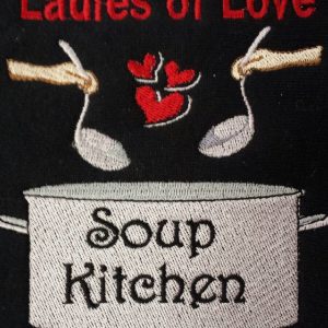 soup_kitchen1
