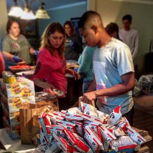 photo 1000283616730361