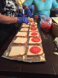 photo 1000283620063694