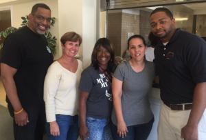 photo 1002549476503775