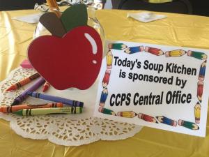 photo 1002550183170371