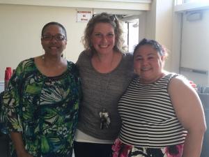 photo 1002550206503702