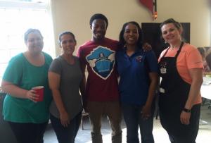 photo 1002550219837034