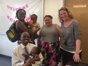 photo 1002550233170366