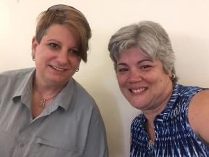 photo 1002550239837032