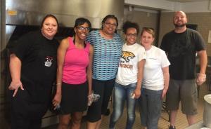 photo 1002550279837028