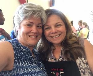 photo 1002550286503694