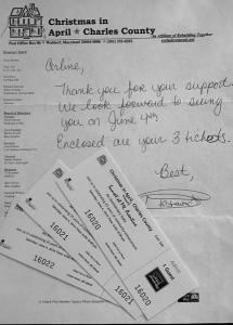 photo 1008629205895802