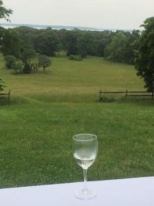 photo 1008629212562468