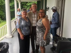 photo 1008629225895800