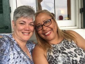 photo 1008629245895798