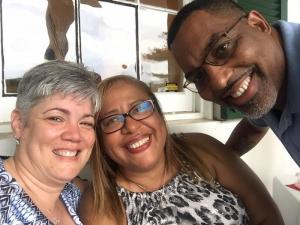 photo 1008629269229129