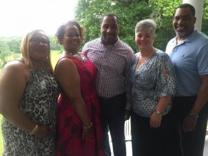 photo 1008629292562460