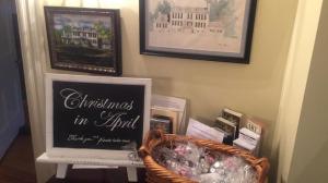 photo 1008647432560646