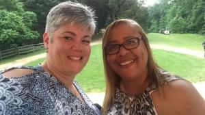 photo 1008647675893955