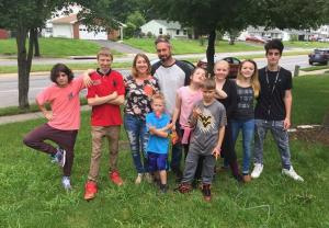 photo 1009081972517192