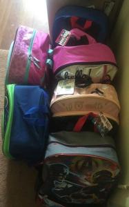 photo 1052425038182885