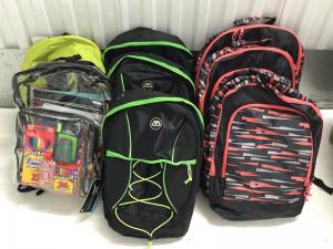 photo 1052425041516218