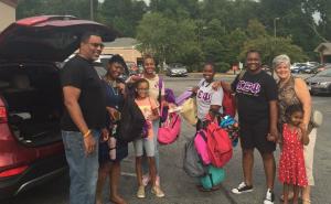 photo 1052425471516175