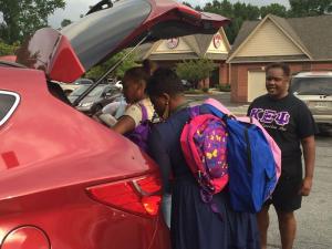 photo 1052425474849508