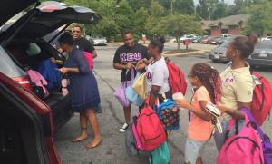 photo 1052425521516170