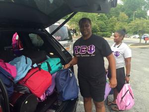 photo 1052425558182833