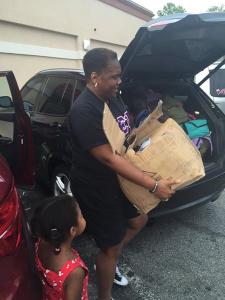 photo 1052425574849498