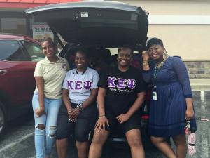 photo 1052425638182825