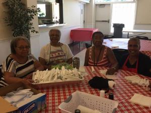 photo 1052755244816531