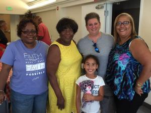 photo 1052827798142609