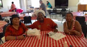 photo 1052827821475940