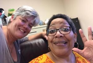 photo 1052827878142601