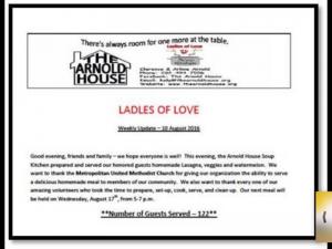 photo 1052906381468084