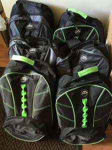 photo 1053547788070610