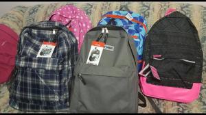 photo 1058407230917999