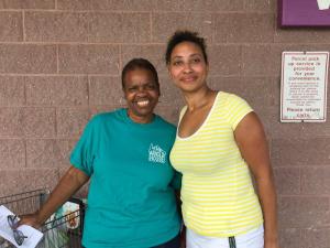 photo 1060647927360596