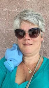 photo 1060647934027262