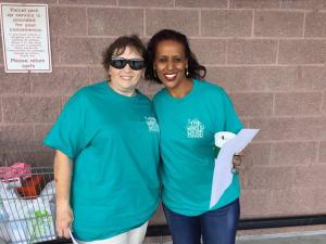 photo 1060647990693923