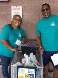 photo 1060647994027256