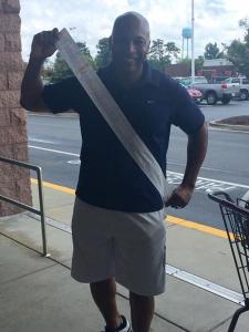 photo 1061369603955095