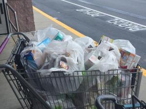 photo 1061369607288428