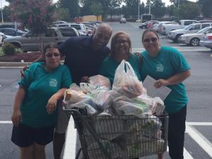 photo 1061369623955093