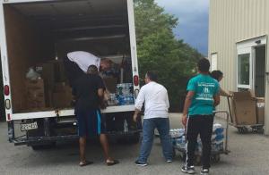 photo 1061503030608419