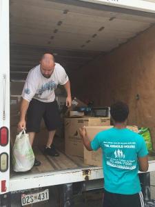 photo 1061503037275085