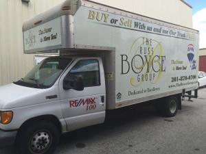 photo 1061503100608412