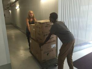 photo 1061503107275078