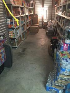 photo 1061503110608411