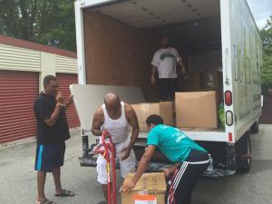 photo 1061503157275073