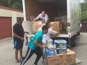 photo 1061503167275072