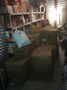 photo 1061503173941738